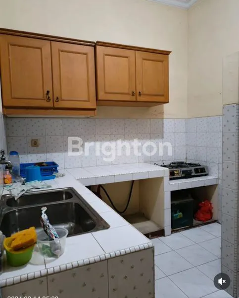 image HUNIAN STRATEGIS DURI KEPA, DEKAT MALL & KAMPUS, SHM (5)