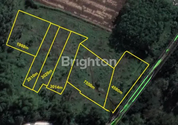 image TANAH LUAS PAKIS MALANG (1)