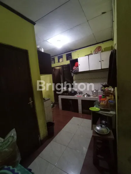 image RUMAH LAYAK HUNI DKT ITC CEMPAKA MAS STRATEGIS EKONOMIS JUAL SEGERA (7)