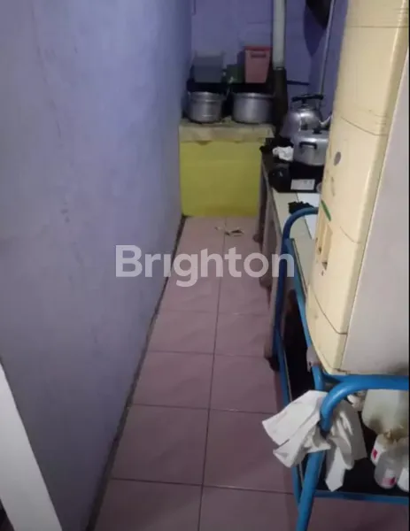 image RUMAH NYAMAN DAN ASRI (A292)  (5)