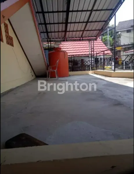 image RUMAH NYAMAN DAN ASRI (A292)  (8)