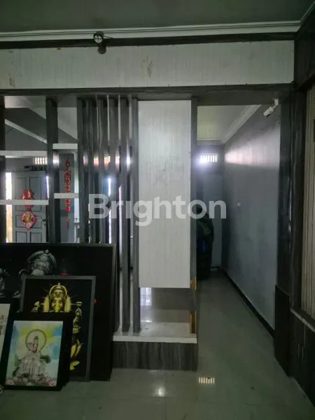 image RUKO PLUS PABRIK (2)