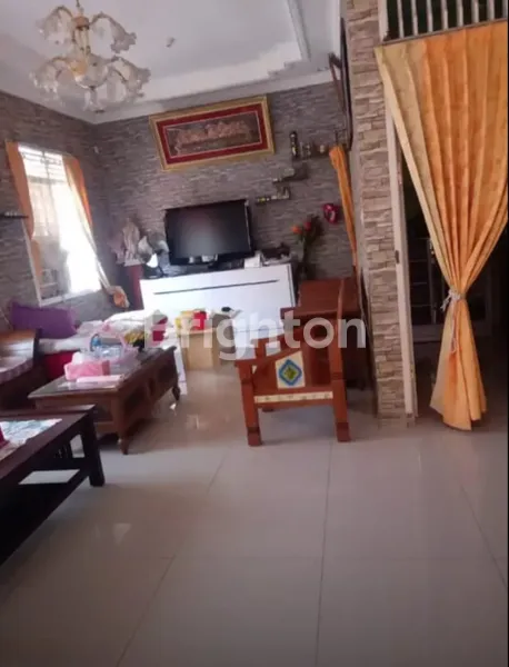 image RUMAH NYAMAN DAN ASRI (A292)  (3)