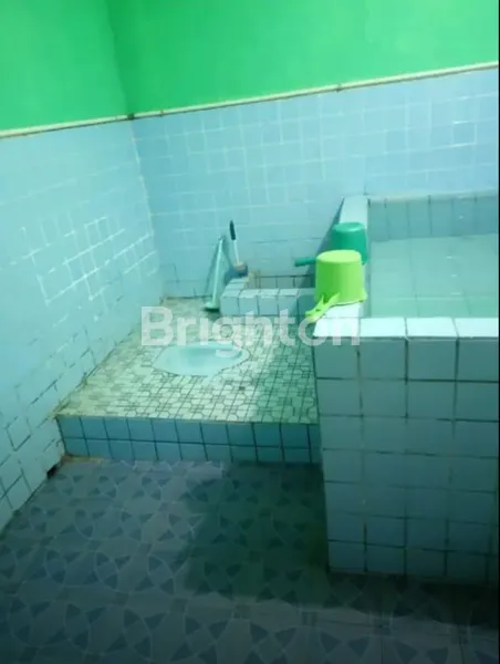 image RUMAH NYAMAN DAN ASRI (A292)  (6)