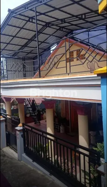 image RUMAH NYAMAN DAN ASRI (A292)  (1)