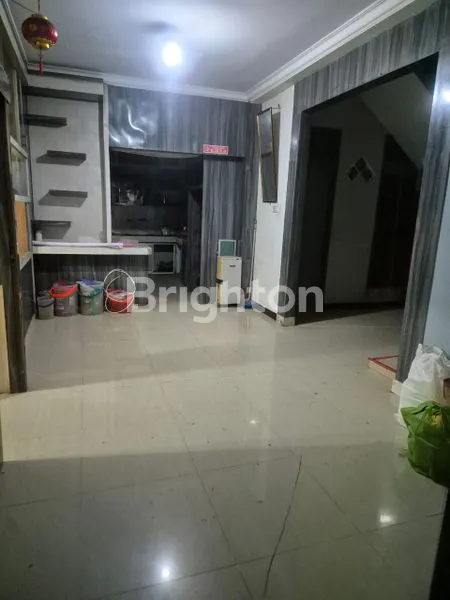 image RUKO PLUS PABRIK (3)