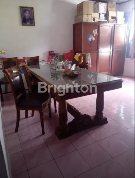 image RUMAH NYAMAN DAN ASRI (A292)  (2)