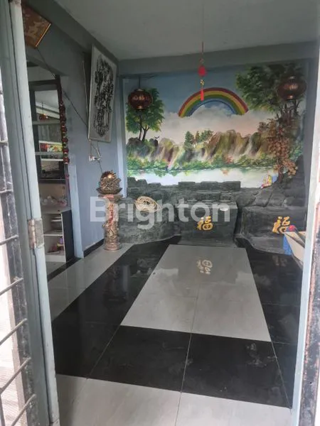 image RUKO PLUS PABRIK (5)