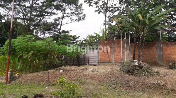 image TANAH KAVLING 150M² DI CLUSTER GREEN TERRACE BOGOR (3)