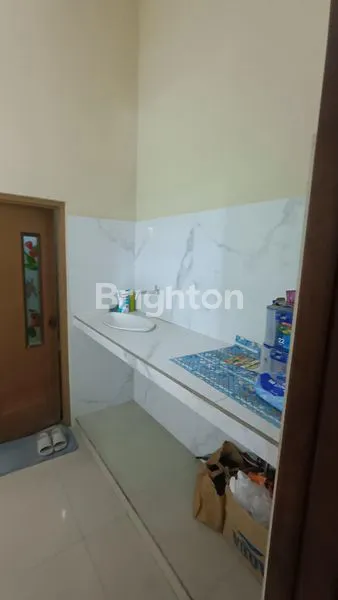 image RUMAH 3KT SIAP HUNI, DEKAT KAMPUS UNNES (6)