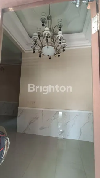 image RUMAH 3KT SIAP HUNI, DEKAT KAMPUS UNNES (4)