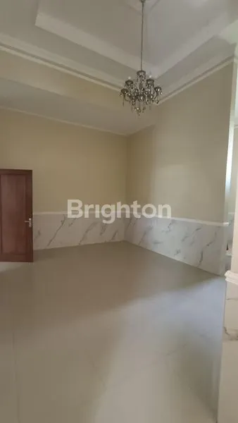 image RUMAH 3KT SIAP HUNI, DEKAT KAMPUS UNNES (5)