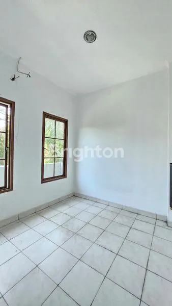 image DISEWAKAN RUKAN GADING BATAVIA LANTAI 2 DAN 3. (4)