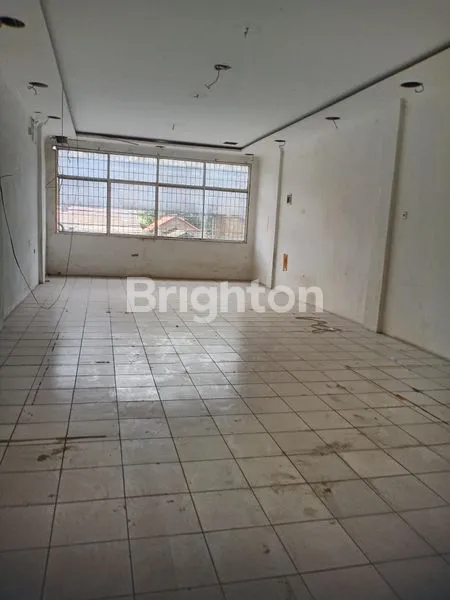 image RUKO 3 LANTAI STRATEGIS DI CIPULIR, LT 110M² (4)