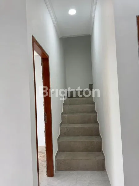 image DISEWAKAN / LONG LEASE – VILLA DI JL. KELINGKUNG (4)