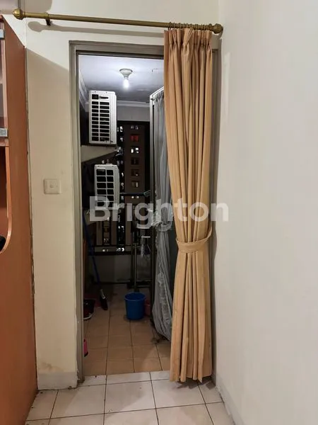 image APARTMENT MEDITERANIA 1 - 2BR TOWER CATELYA LT 19 (4)