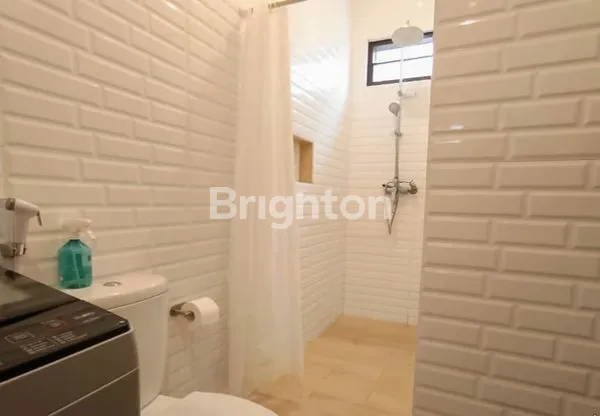 image JUAL VILLA MEWAH  NUSA DUA BALI (6)