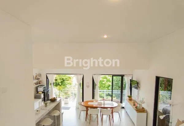 image JUAL VILLA MEWAH  NUSA DUA BALI (3)