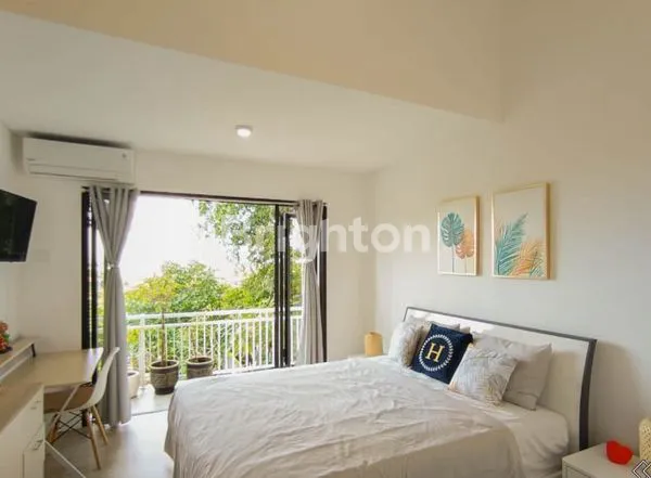 image JUAL VILLA MEWAH  NUSA DUA BALI (5)