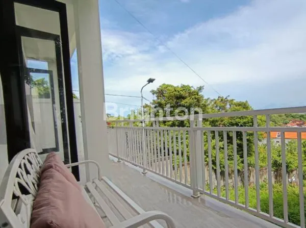 image JUAL VILLA MEWAH  NUSA DUA BALI (8)