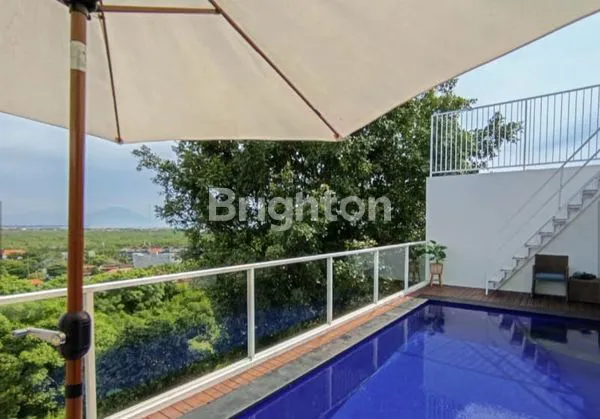 image JUAL VILLA MEWAH  NUSA DUA BALI (7)