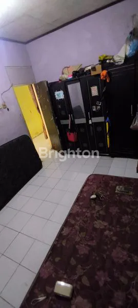 image DI JUAL CEPAT RUMAH 2 LANTAI SIAP HUNI DI WARAKAS  KOJA TANJUNG PRIUK JAKARTA UTARA. (4)