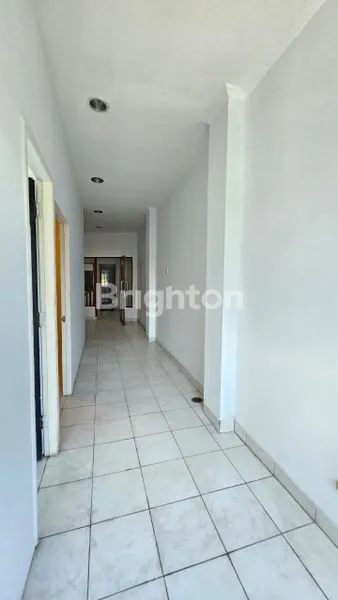 image DISEWAKAN RUKAN GADING BATAVIA LANTAI 2 DAN 3. (1)