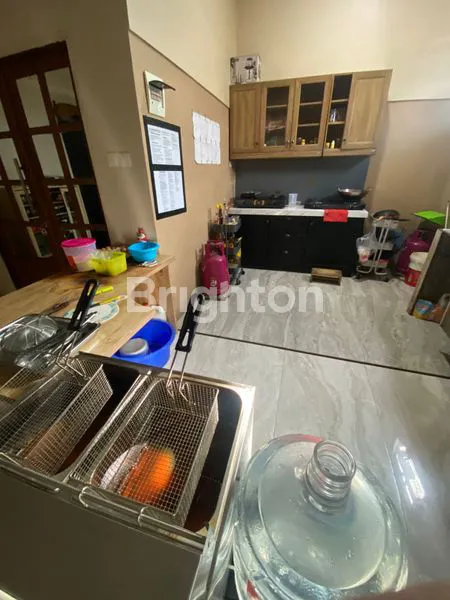 image BANGUNAN COCOK UNTUK CAFE ATAU KANTOR DI DAERAH KILO (8)