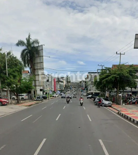 image RUKO DI JLN. RADEN INTAN, TANJUNG KARANG PUSAT, BANDAR LAMPUNG, LAMPUNG (4)