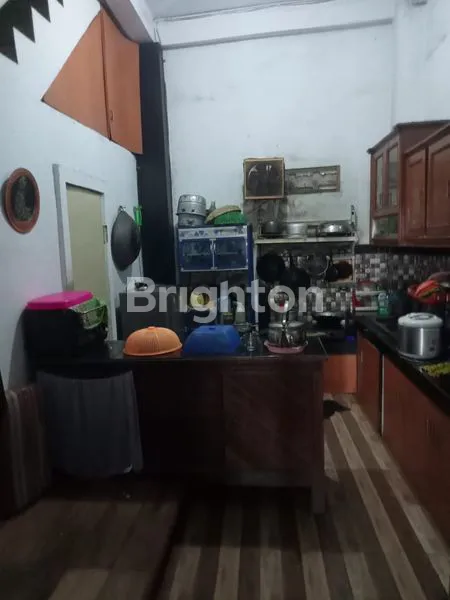 image RUMAH JL BUNGA RAYA ASAM KUMBANG (4)