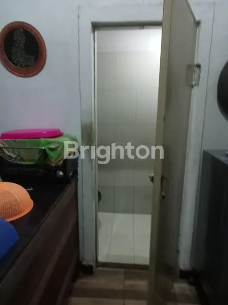 image RUMAH JL BUNGA RAYA ASAM KUMBANG (7)