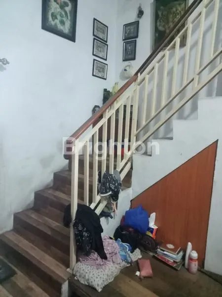 image RUMAH JL BUNGA RAYA ASAM KUMBANG (3)