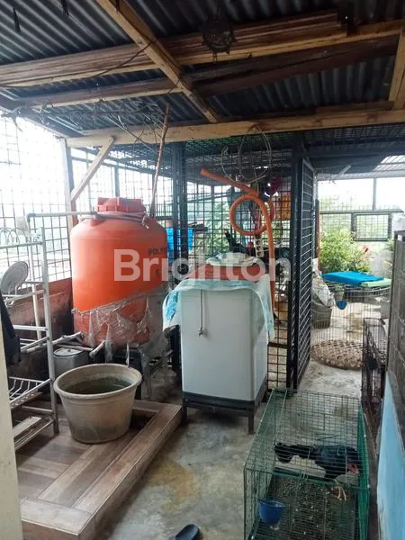 image RUMAH JL BUNGA RAYA ASAM KUMBANG (5)