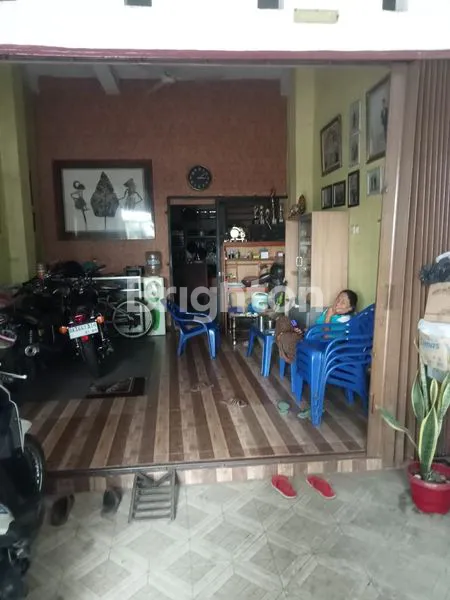 image RUMAH JL BUNGA RAYA ASAM KUMBANG (6)