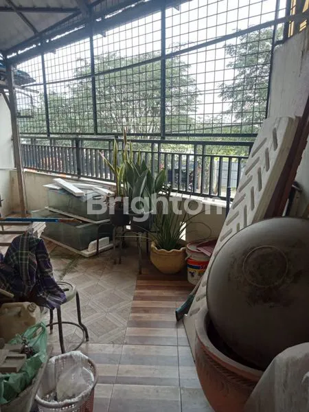 image RUMAH JL BUNGA RAYA ASAM KUMBANG (8)