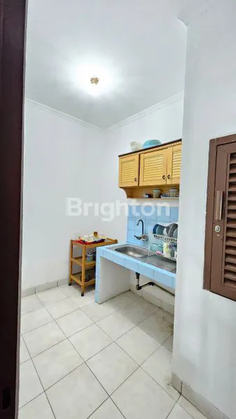 image DISEWAKAN RUKAN GADING BATAVIA LANTAI 2 DAN 3. (5)