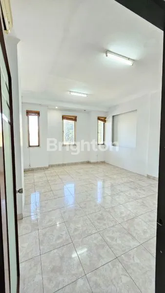 image DISEWAKAN RUKAN GADING BATAVIA LANTAI 2 DAN 3. (6)