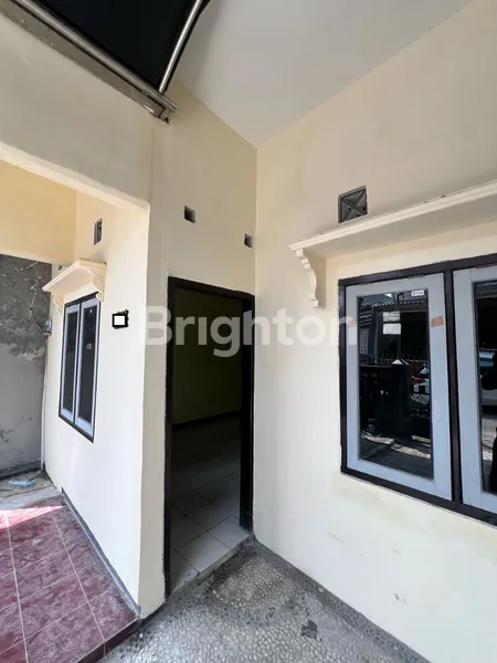image RUMAH JL MEDAYU UTARA, PERUM GRAHA INDAH DEKAT MEDOKAN AYU, GUNUNGANYAR (3)