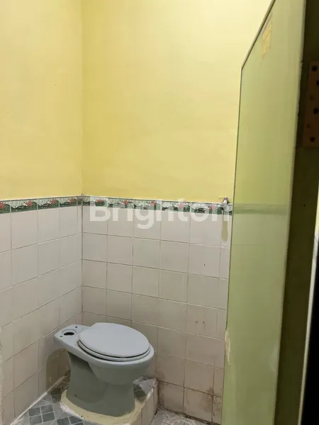 image RUMAH JL MEDAYU UTARA, PERUM GRAHA INDAH DEKAT MEDOKAN AYU, GUNUNGANYAR (6)