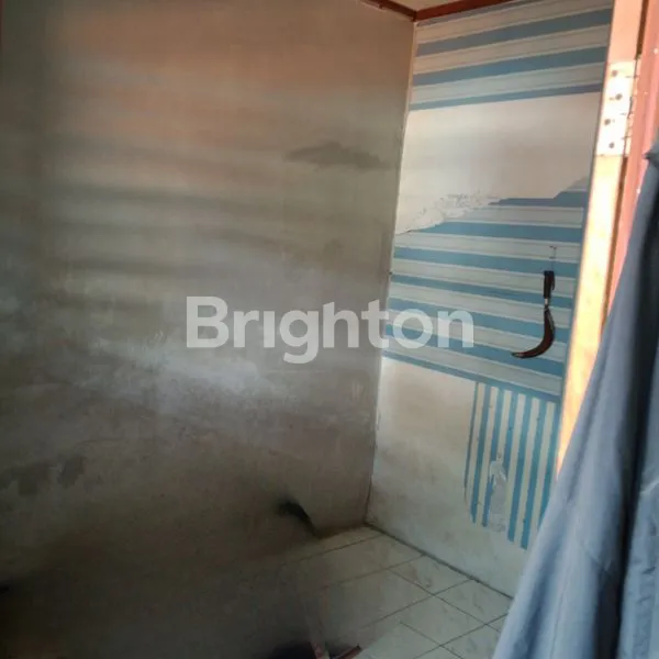 image RUMAH 2 LANTAI KT 3 KM 1 JL.RADAR AURI (6)