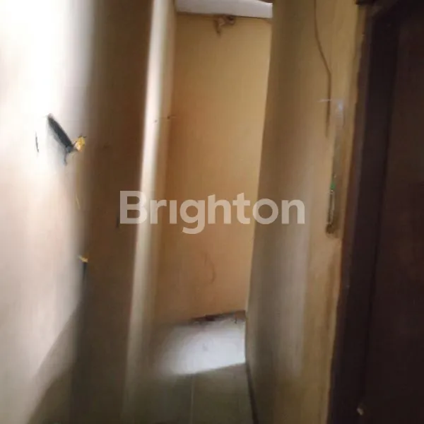 image RUMAH 2 LANTAI KT 3 KM 1 JL.RADAR AURI (5)