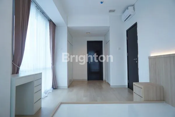 image APARTEMEN MEWAH 3+1 KT DI ASPEN PEAK, FATMAWATI JAKARTA SELATAN (4)