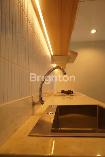 image APARTEMEN MEWAH 3+1 KT DI ASPEN PEAK, FATMAWATI JAKARTA SELATAN (6)