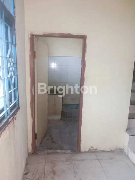 image RUKO 3 LANTAI DI LOKASI STRATEGIS DI PEKANBARU  (6)