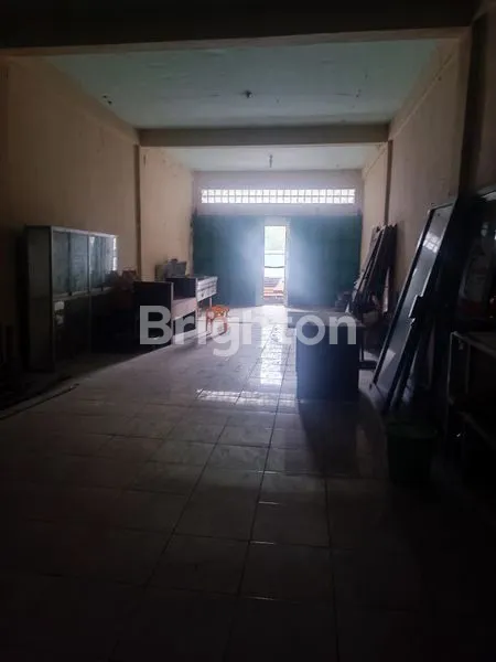 image RUKO 3 LANTAI DI LOKASI STRATEGIS DI PEKANBARU  (7)