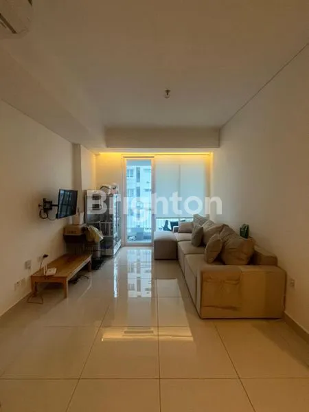 image APARTEMEN MEWAH 3+1 KT DI ASPEN PEAK, FATMAWATI JAKARTA SELATAN (1)