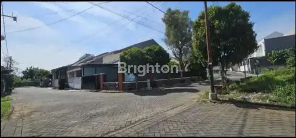 image RUMAH 2 KT DI SAXOFONE, LINGKUNGAN ASRI & AMAN (3)