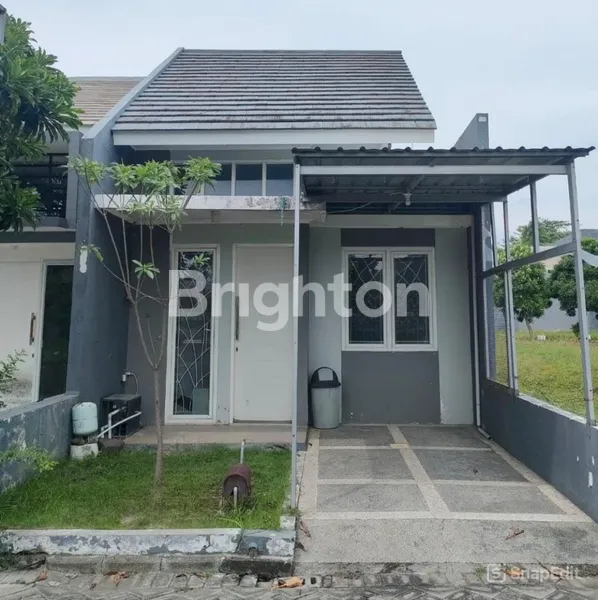 image RUMAH BAYLEAF RESIDENCE (1)