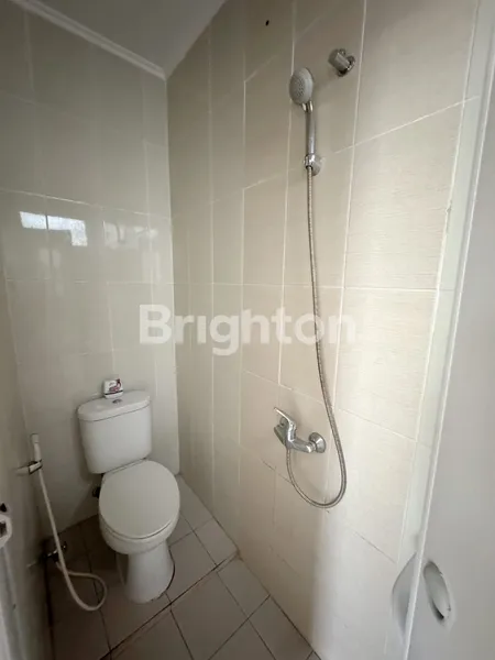 image AMARILLO VILLAGE, GADING SERPONG, SANGAT STRATEGIS, 2 LANTAI, NEGO!! (6)