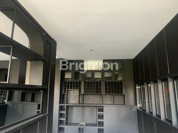 image TOKO STRATEGIS  (2)